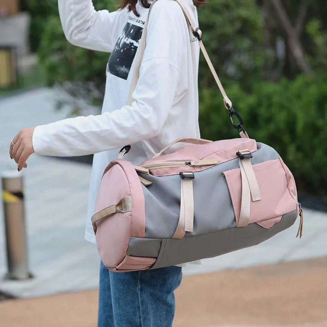 Sac à dos étanche pour le Sport