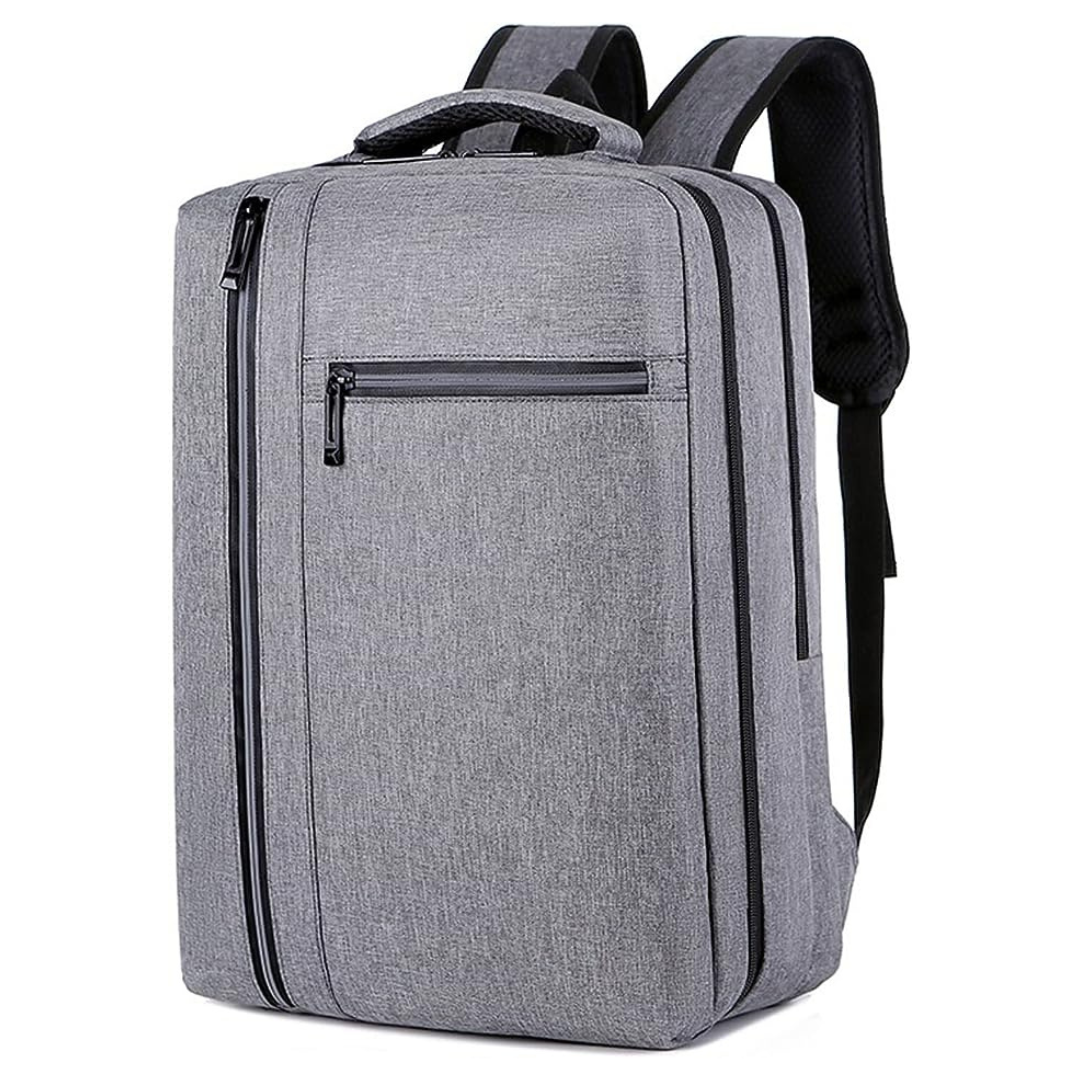 sac à dos Pixa professionnel pour ordinateur