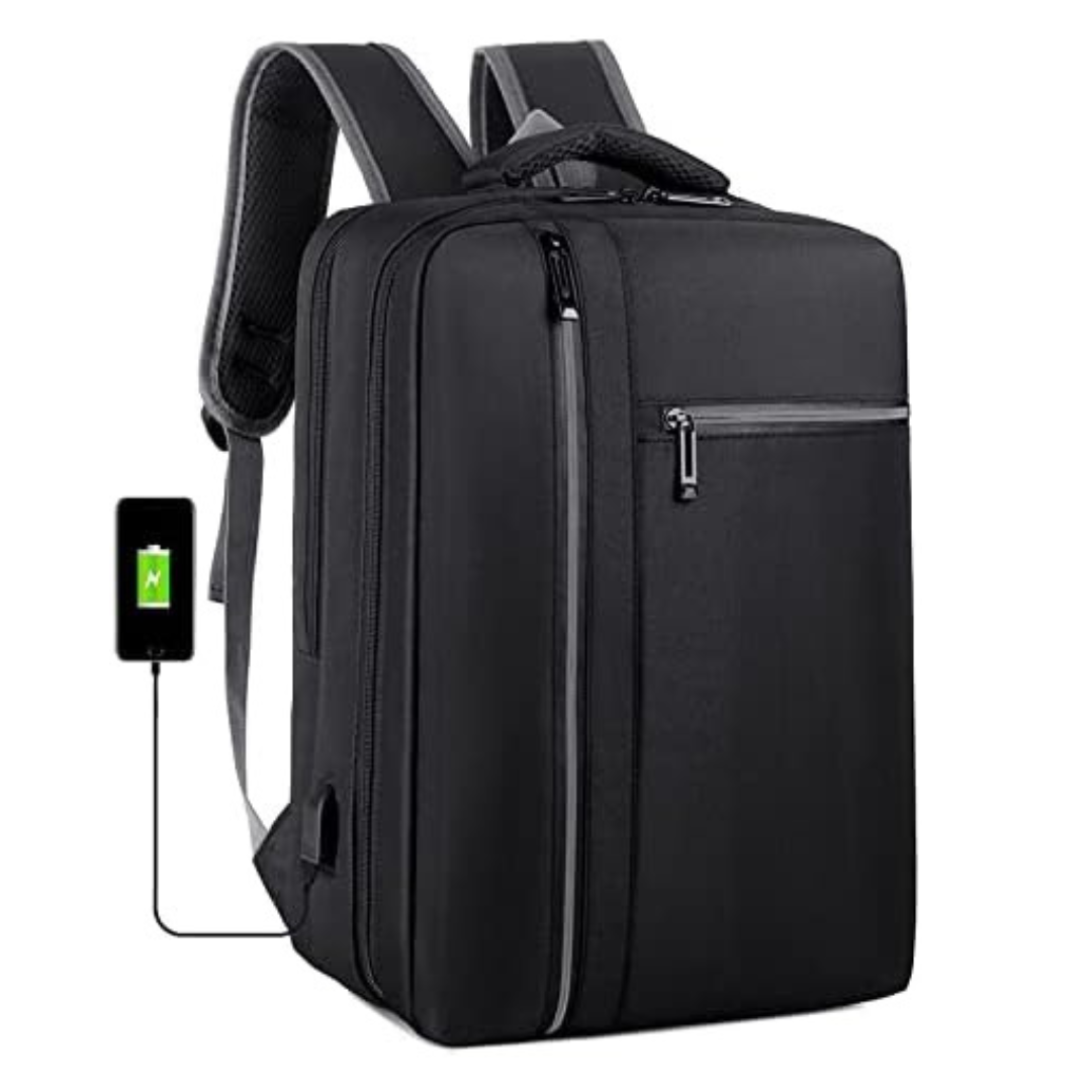 sac à dos Pixa professionnel pour ordinateur