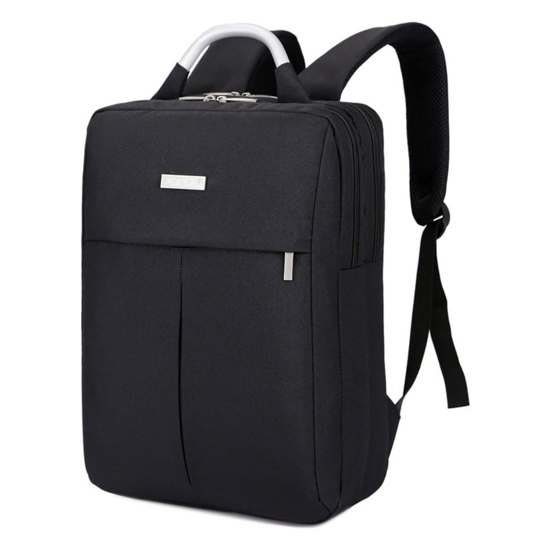Sac à Dos Voyage Pixa Oxford Tissu imperméable