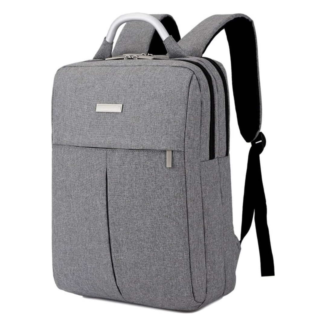 Sac à Dos Voyage Pixa Oxford Tissu imperméable