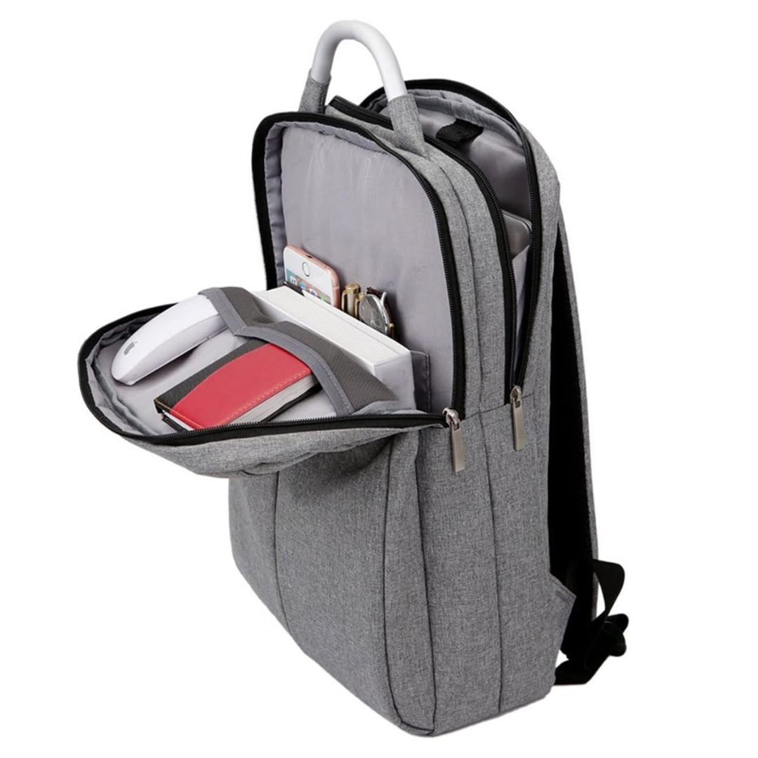 Sac à Dos Voyage Pixa Oxford Tissu imperméable