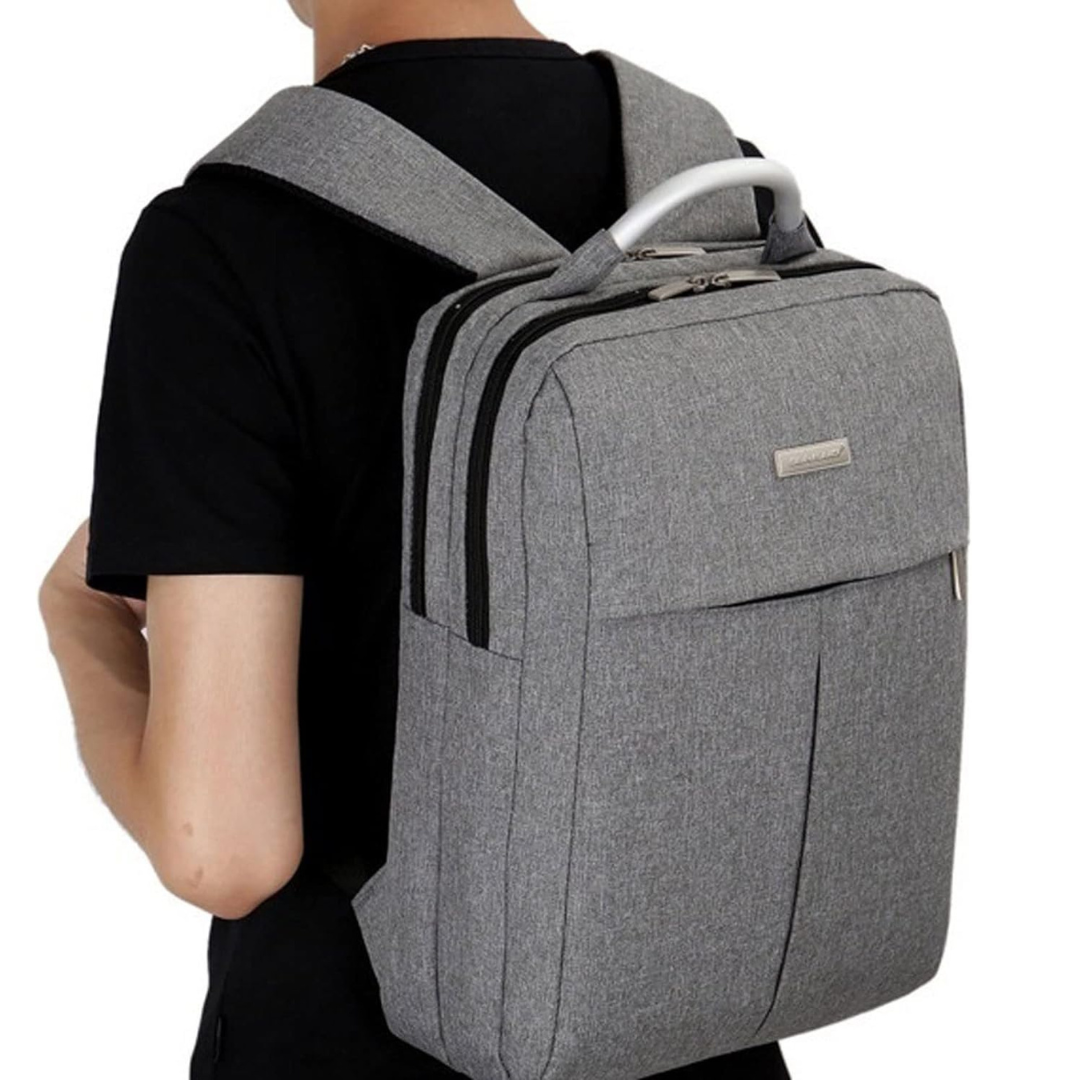Sac à Dos Voyage Pixa Oxford Tissu imperméable