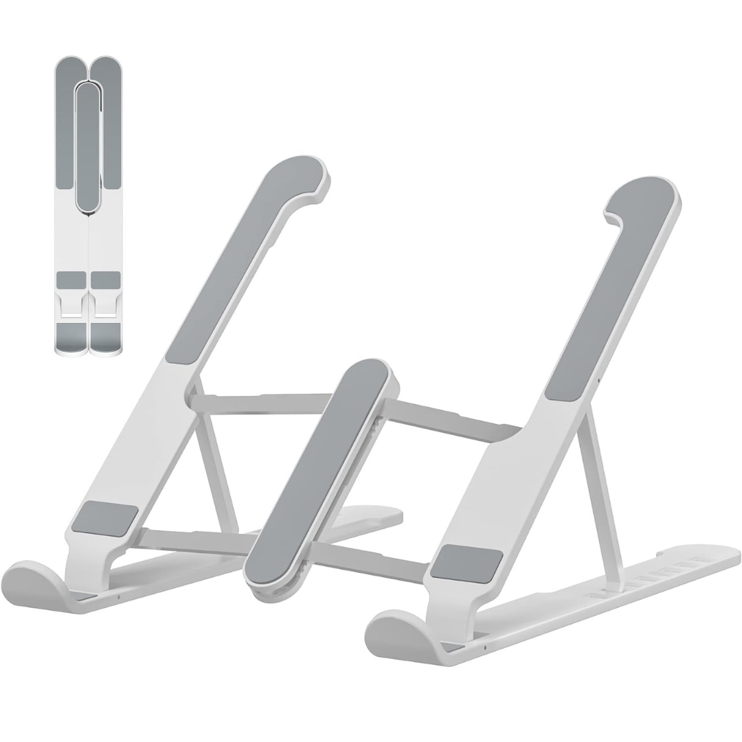 Sulky Support Pixa Pour Ordinateur Portable Pliable
