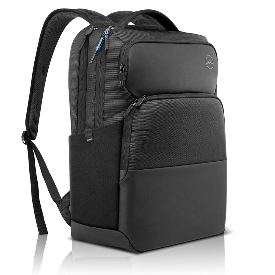 Sacoche pour ordinateur portable Dell Pro