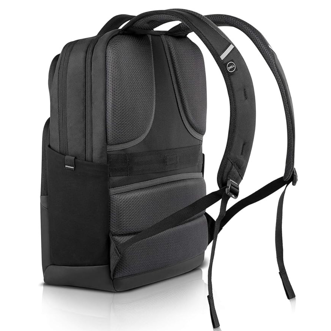 Sacoche pour ordinateur portable Dell Pro