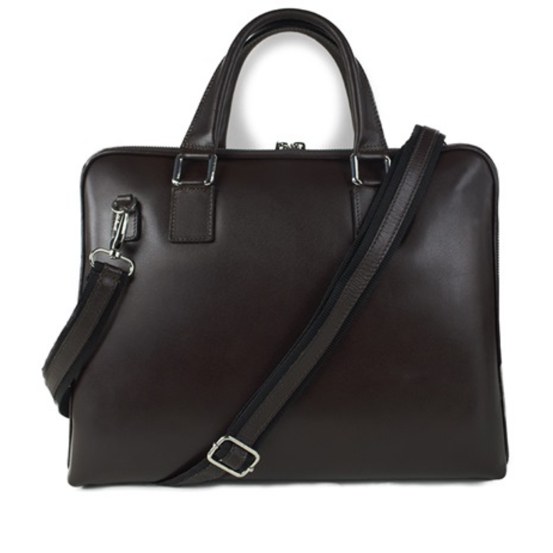 Sac à main pixa de luxe Slim