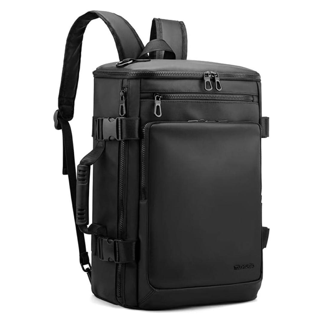 Sac à dos de voyage multifonctionnelle occasionnelle