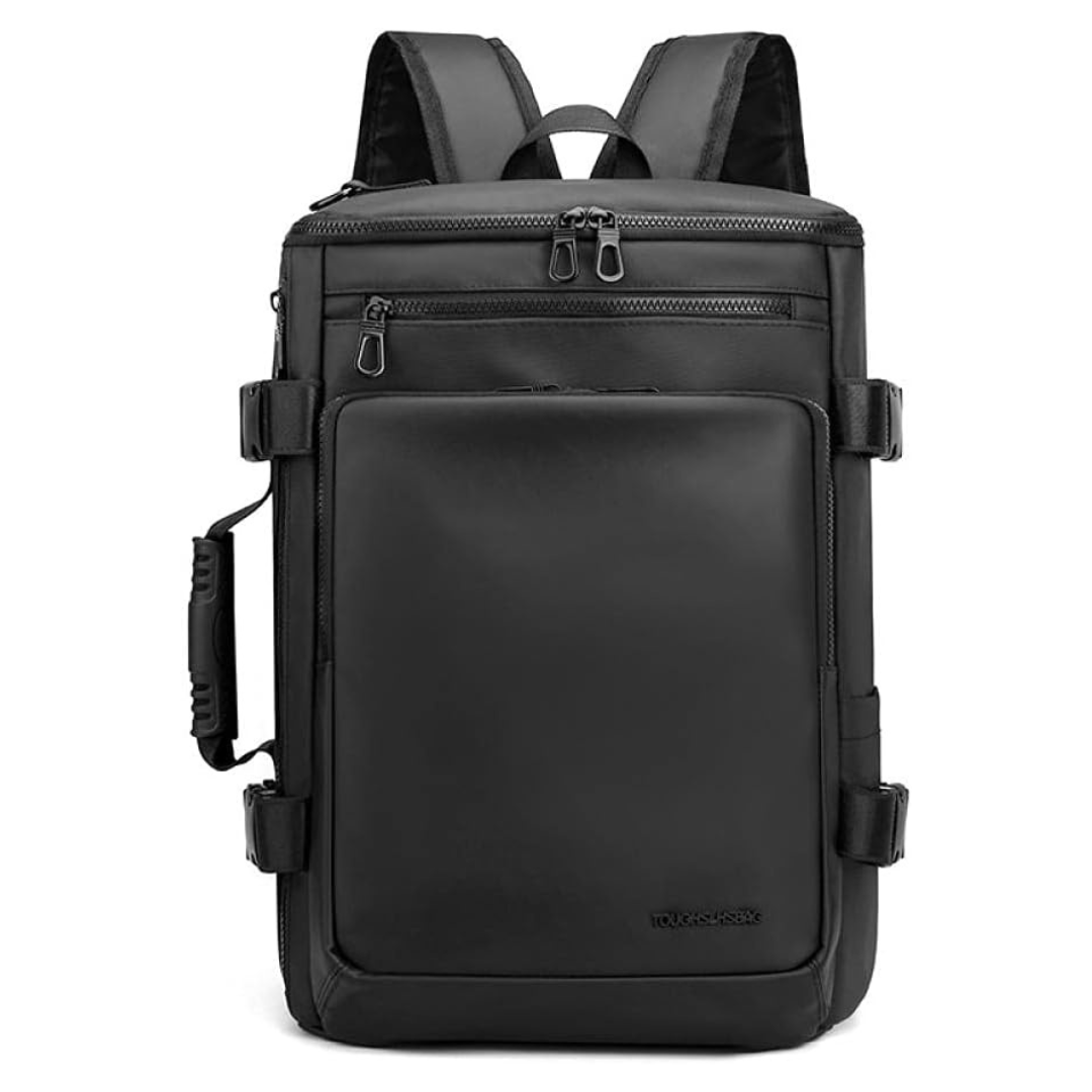 Sac à dos de voyage multifonctionnelle occasionnelle