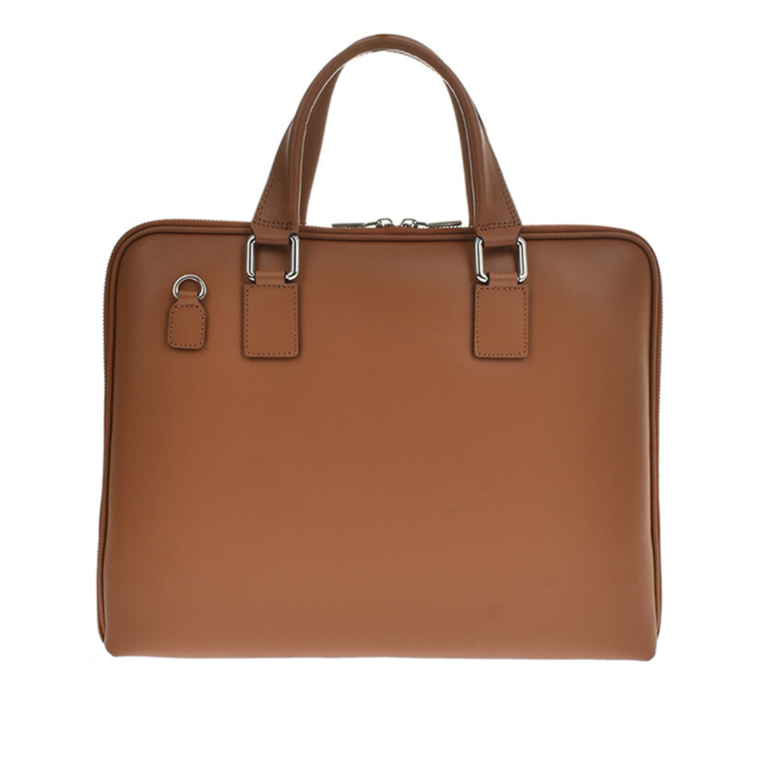 Sac à main pixa de luxe Slim