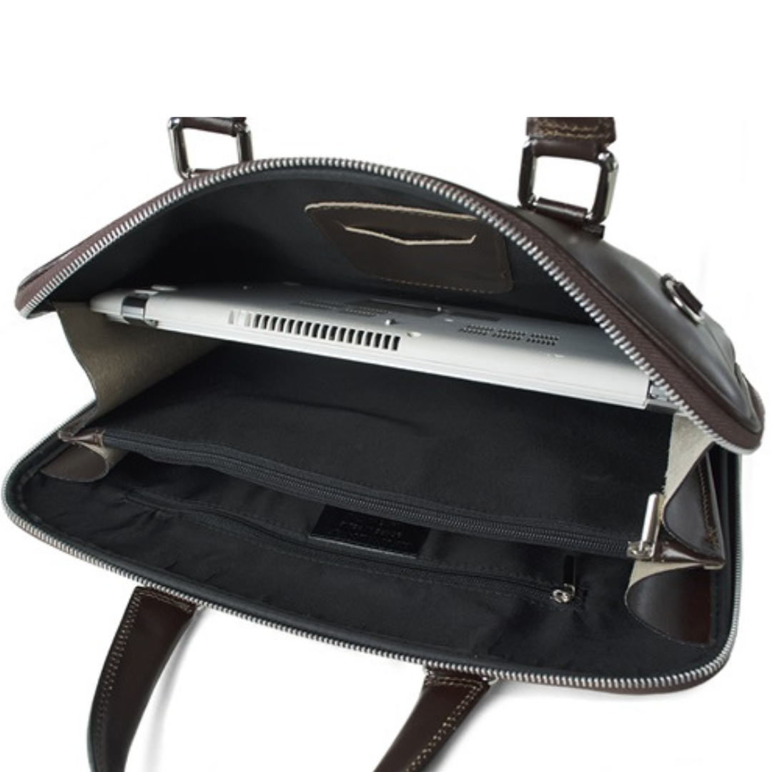 Sac à main pixa de luxe Slim