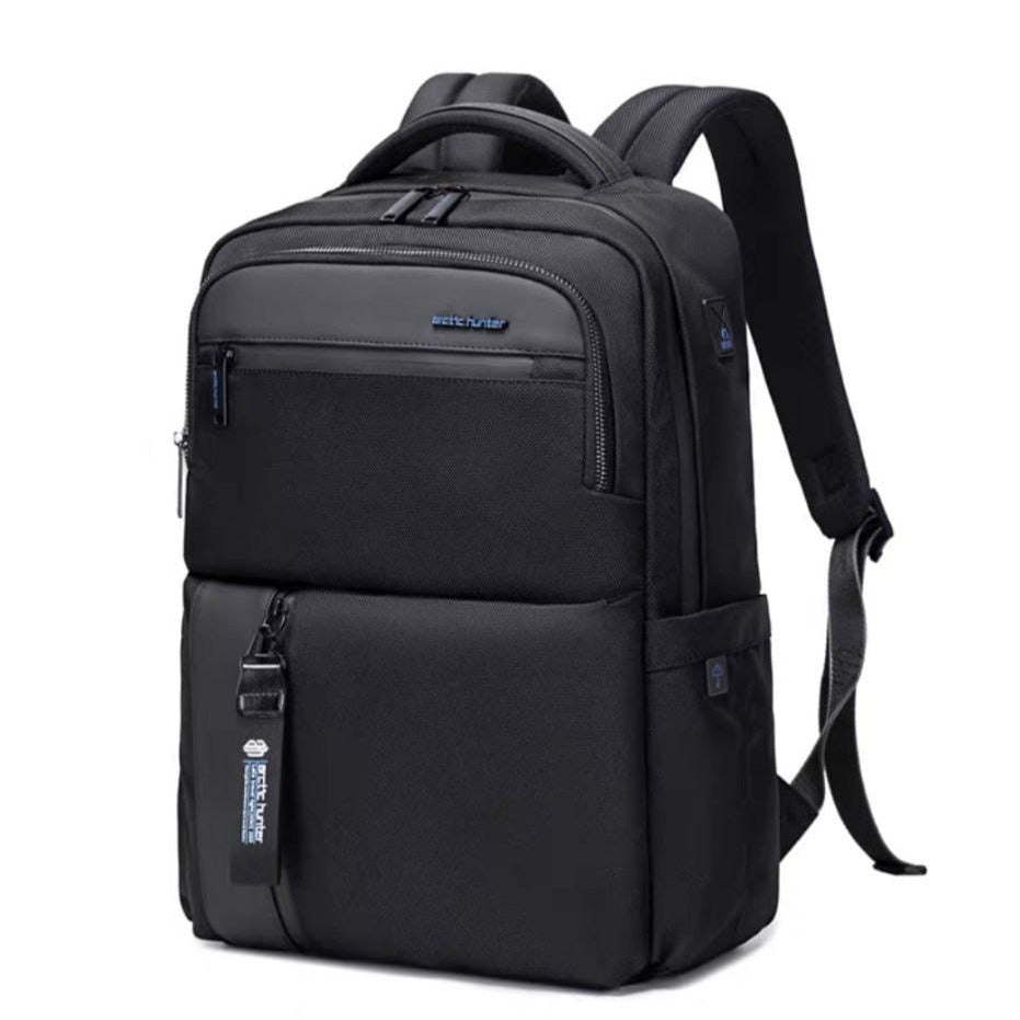 sac à dos de voyage professionnel étanche