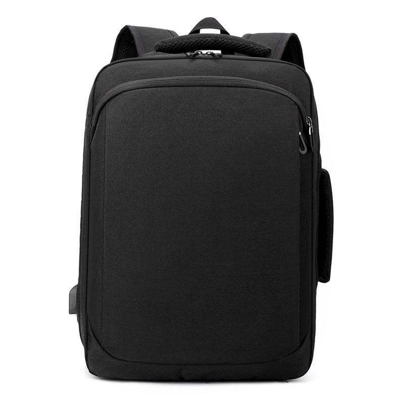 sac à dos pour hommes décontracté oxford