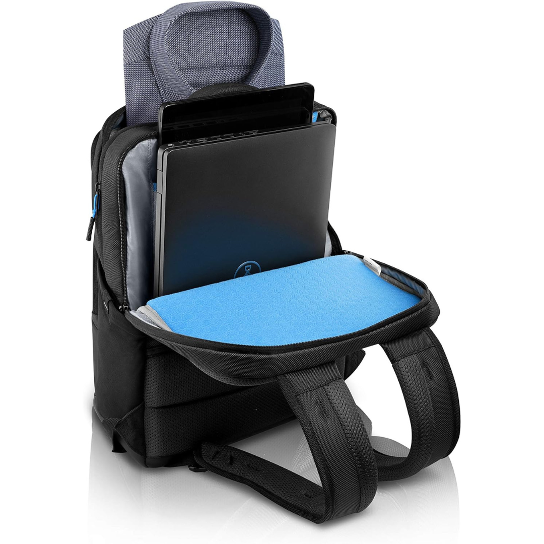 Sacoche pour ordinateur portable Dell Pro