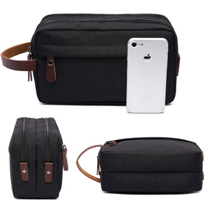 Trousse rangement pixa de voyage - PixaMaoc