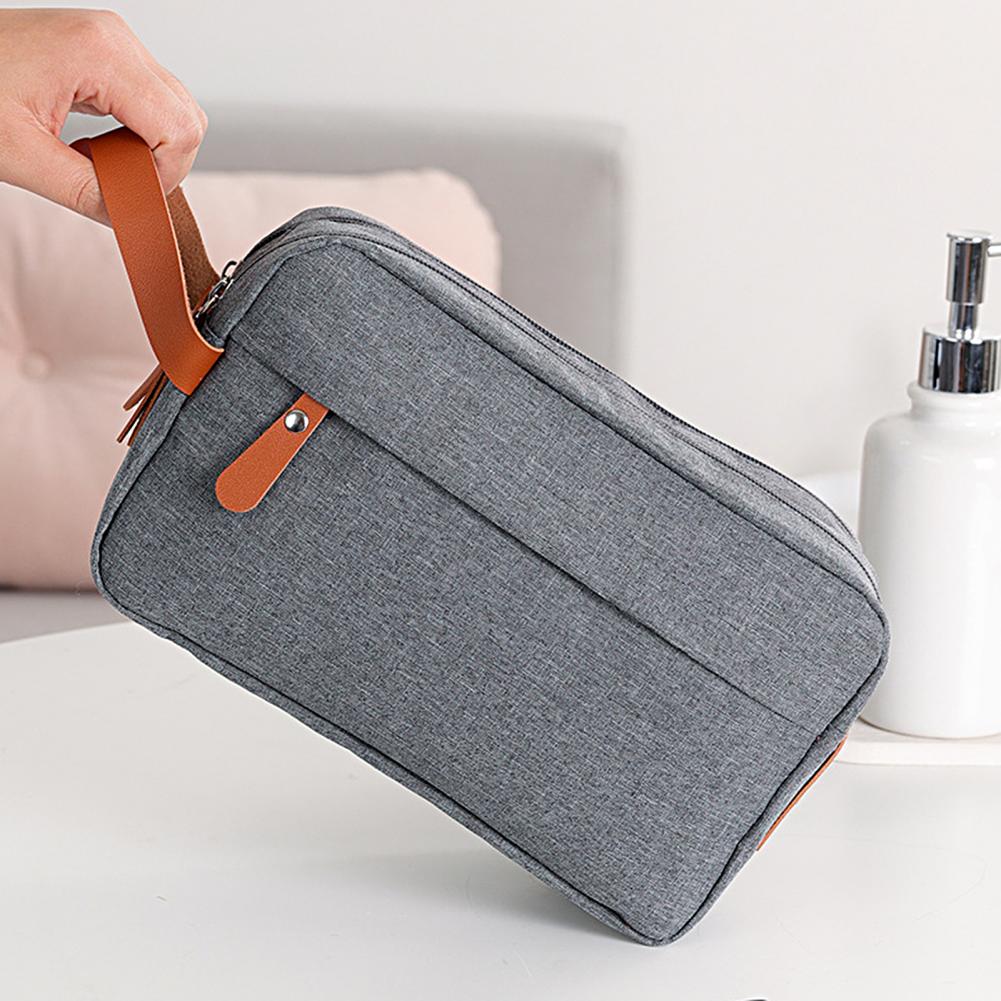 Trousse rangement pixa de voyage - PixaMaoc
