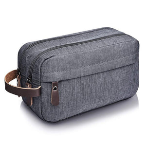 Trousse rangement pixa de voyage - PixaMaoc