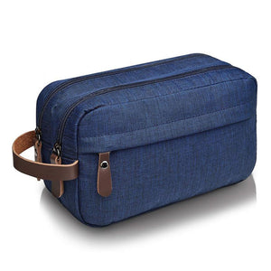 Trousse rangement pixa de voyage - PixaMaoc
