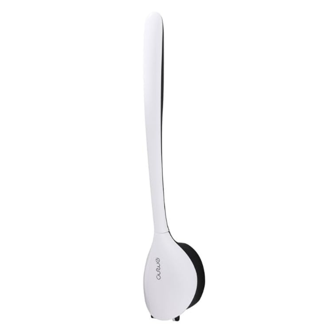 Pixa Brosse de toilette hygiénique
