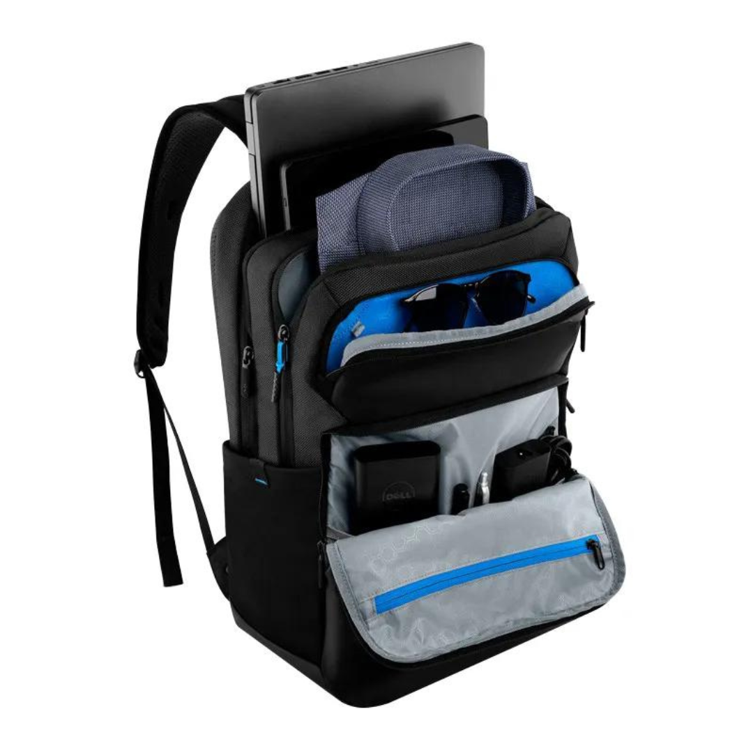 Sacoche pour ordinateur portable Dell Pro
