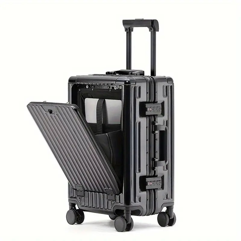 Valise Cabine Pixa
