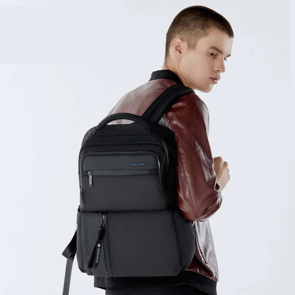sac à dos de voyage professionnel étanche