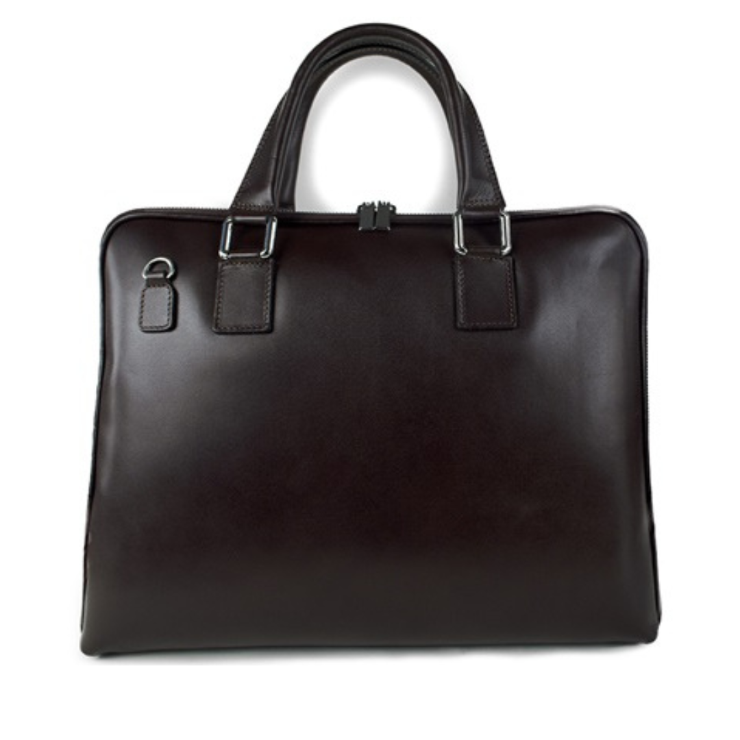 Sac à main pixa de luxe Slim