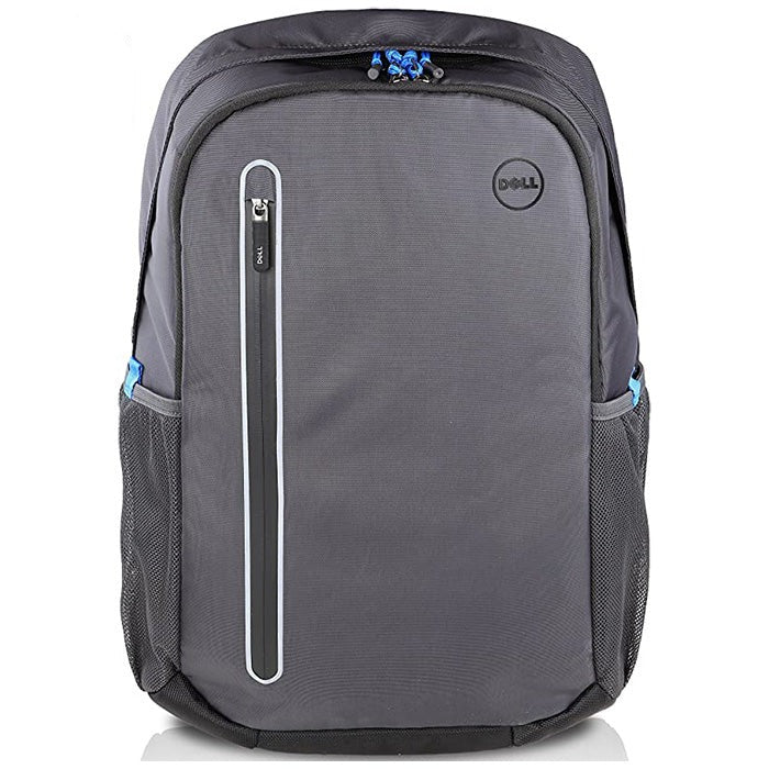 Sac à dos dell urban 15.6 pouces