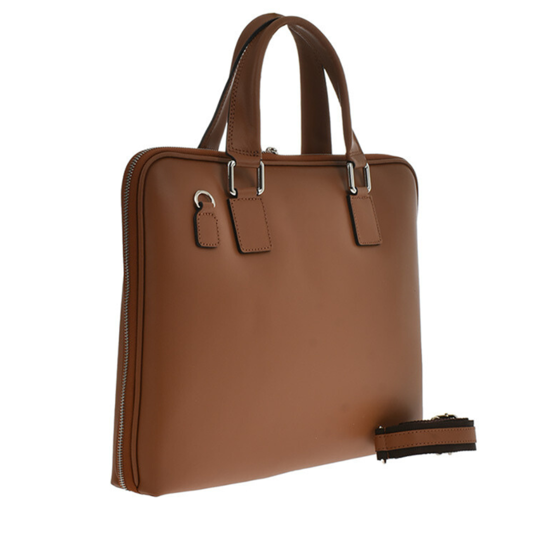 Sac à main pixa de luxe Slim