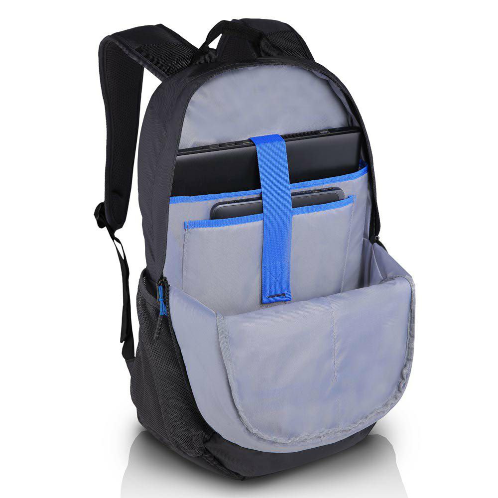 Sac à dos dell urban 15.6 pouces