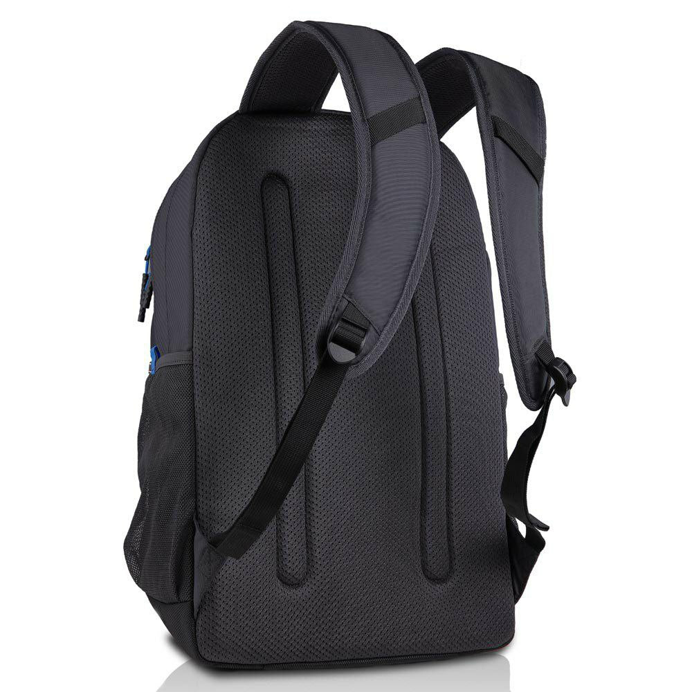 Sac à dos dell urban 15.6 pouces