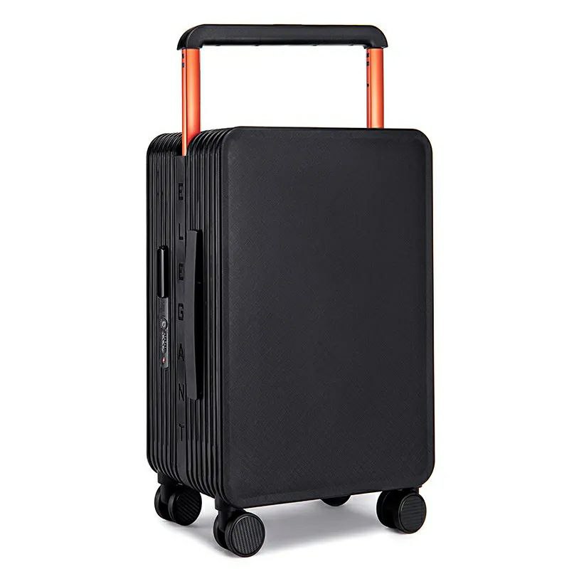 Valises trolley pixa professionnel