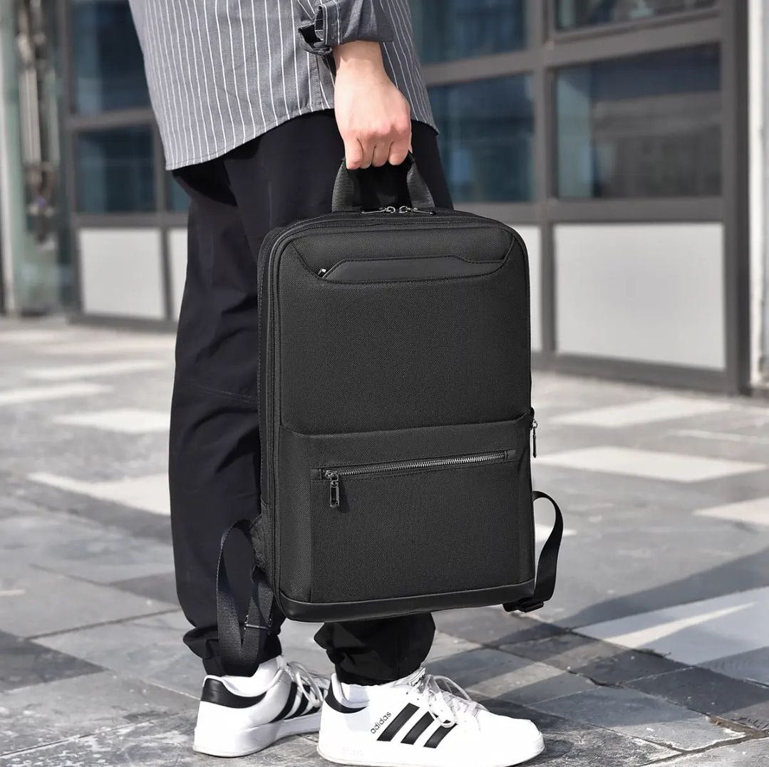 Sac à dos pixa imperméable décontracté
