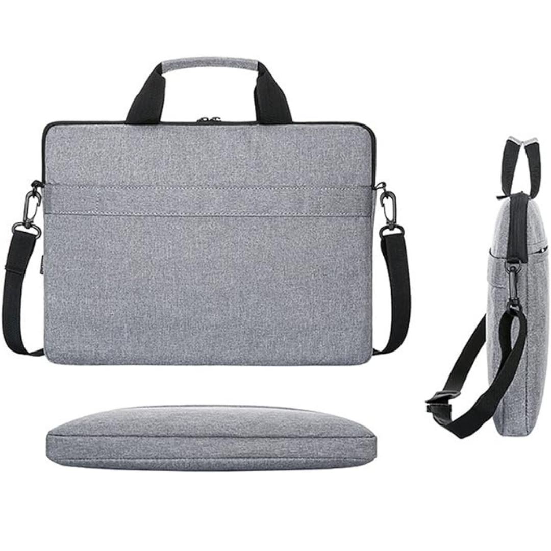 Sac d'ordinateur Portable