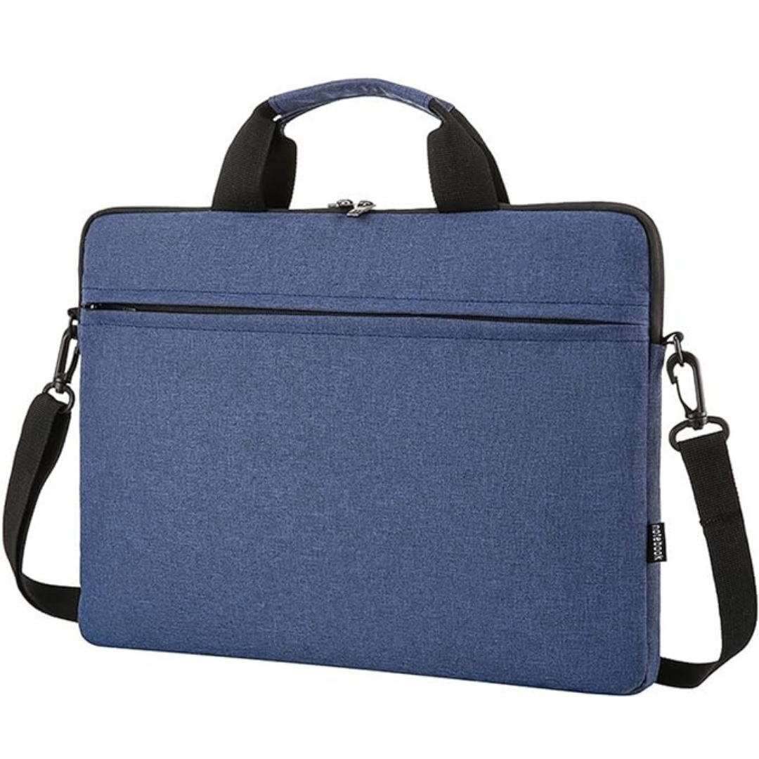 Sac d'ordinateur Portable