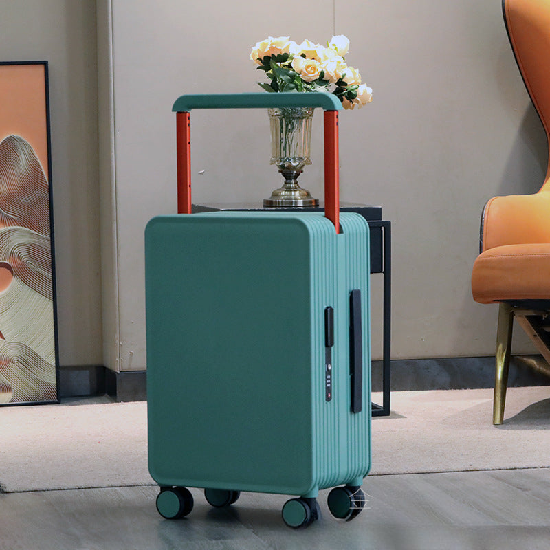 Valises trolley pixa professionnel