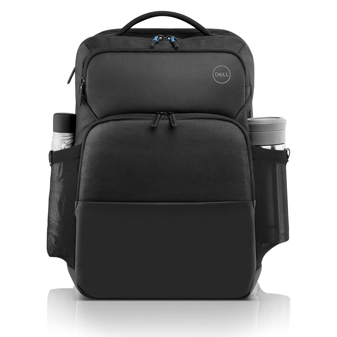 Sacoche pour ordinateur portable Dell Pro
