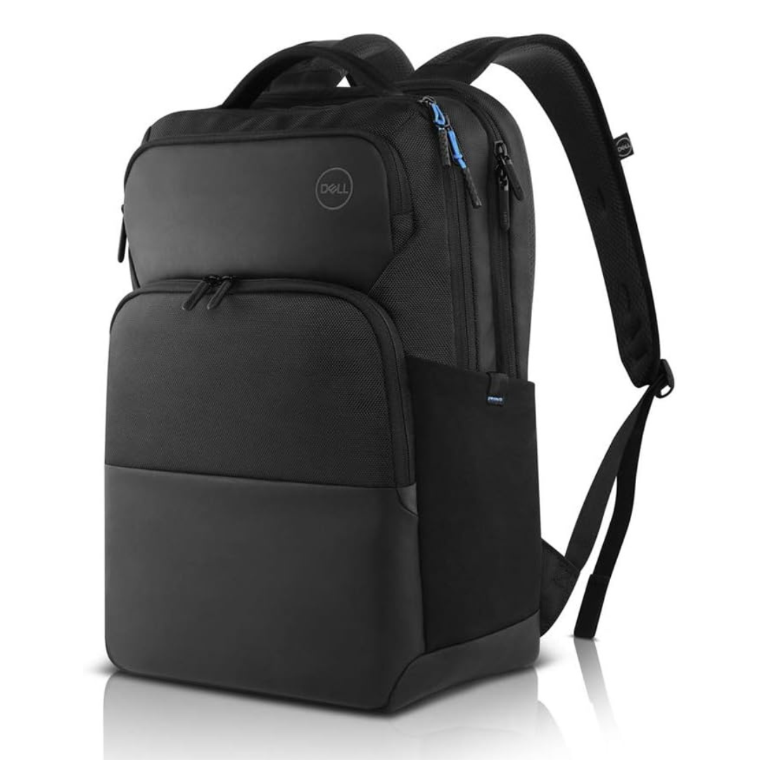 Sacoche pour ordinateur portable Dell Pro
