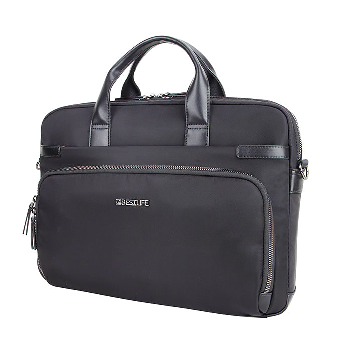 Business Briefcase pour ordinateur portable