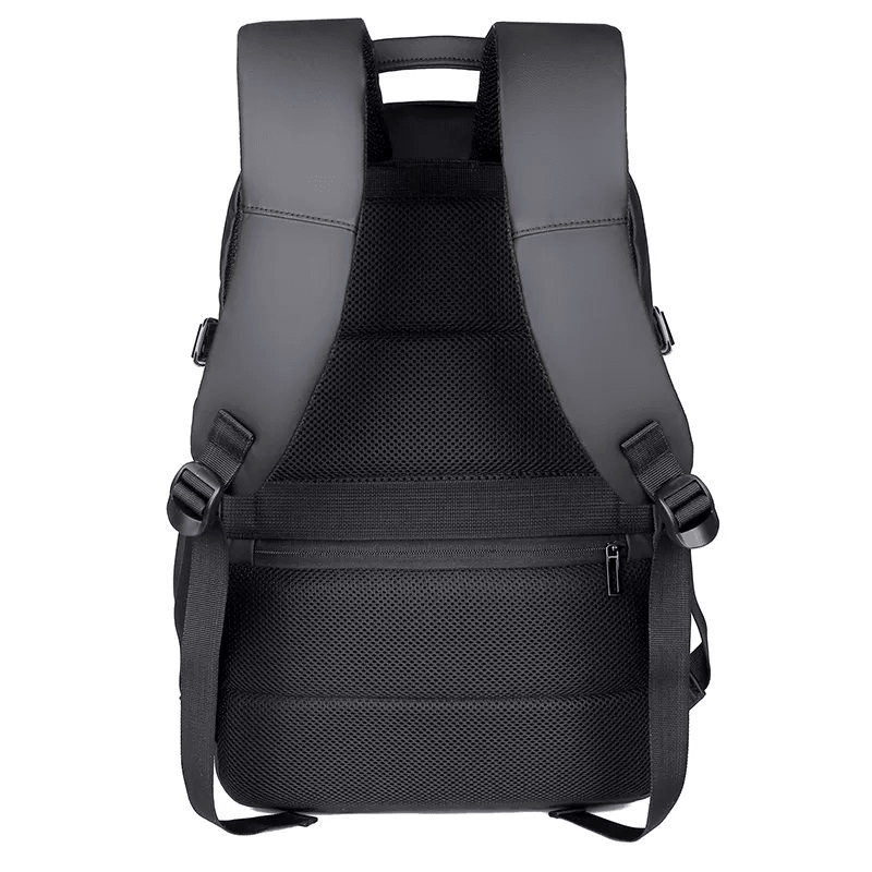 Sac à dos pixa pour voyage et d'affaires - PixaMaoc