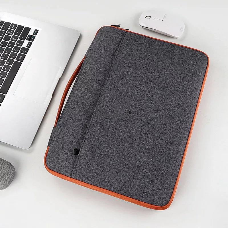 Paxorie Sac de Protection pixa pour ordinateur portable - PixaMaoc