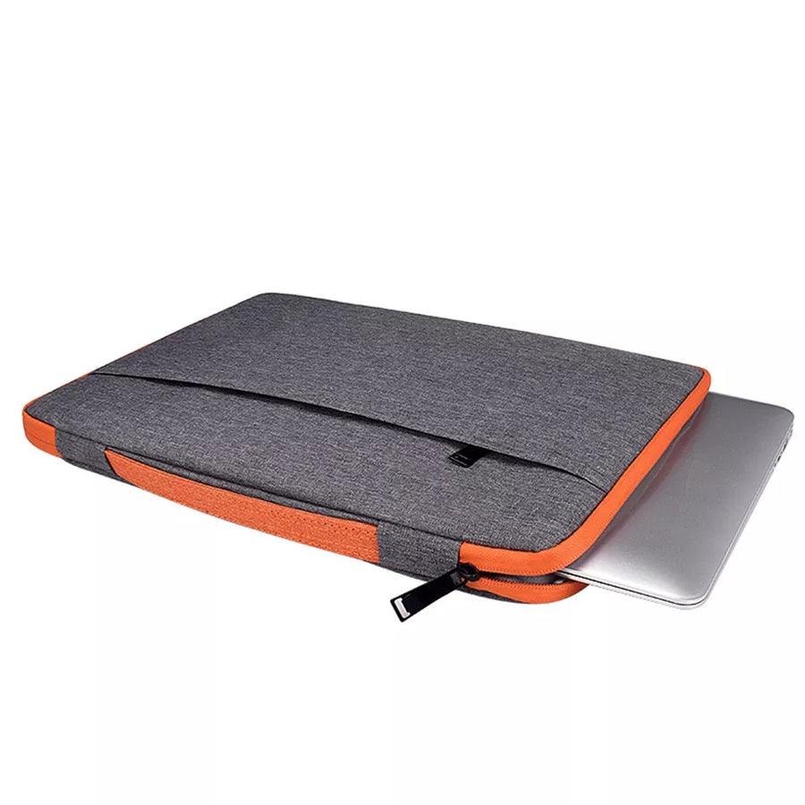 Paxorie Sac de Protection pixa pour ordinateur portable - PixaMaoc