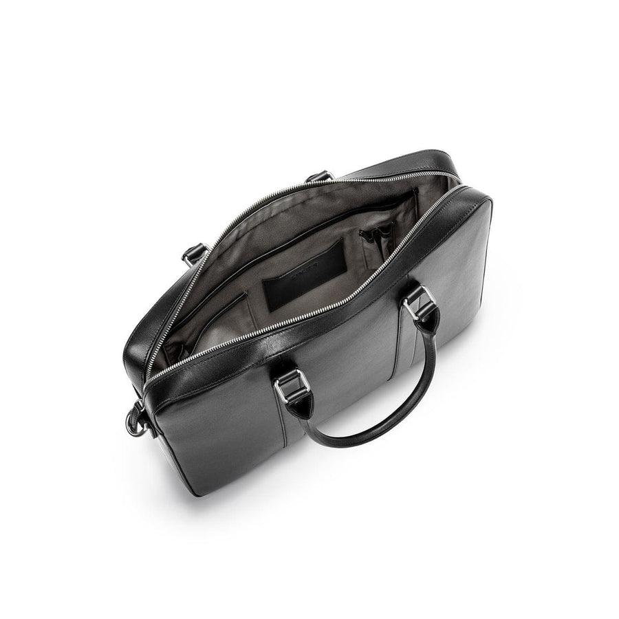 Cavo slim Pixa sac en cuir - PixaMaoc