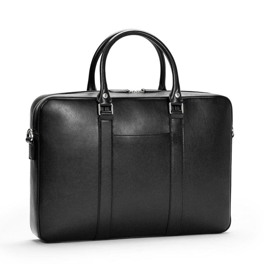 Cavo slim Pixa sac en cuir - PixaMaoc