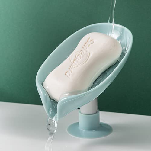 Porte-savon Pretty Pixa - PixaMaoc