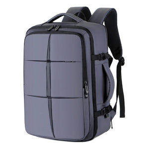 Estrado sac a dos pixa Business et voyage