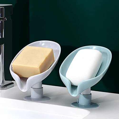 Porte-savon Pretty Pixa - PixaMaoc