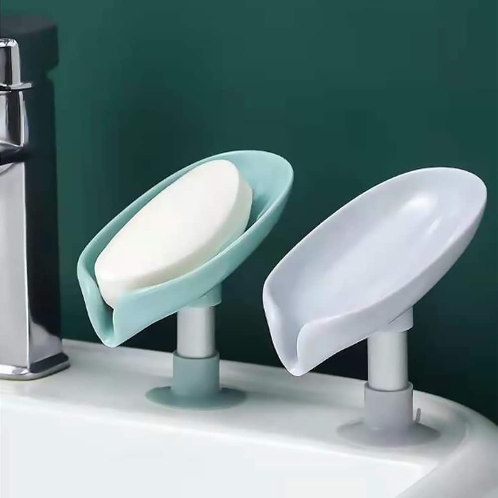 Porte-savon Pretty Pixa - PixaMaoc