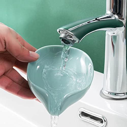 Porte-savon Pretty Pixa - PixaMaoc