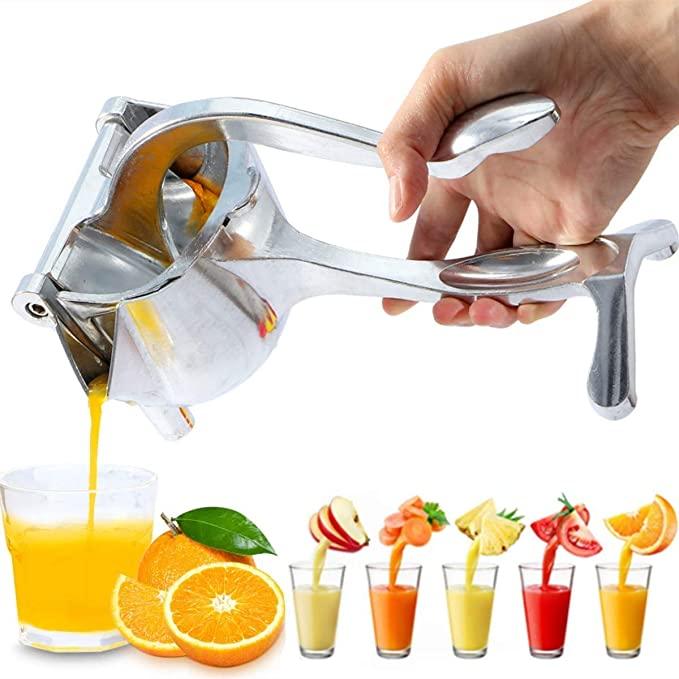Favos Pixa Presse-jus manuel - PixaMaoc